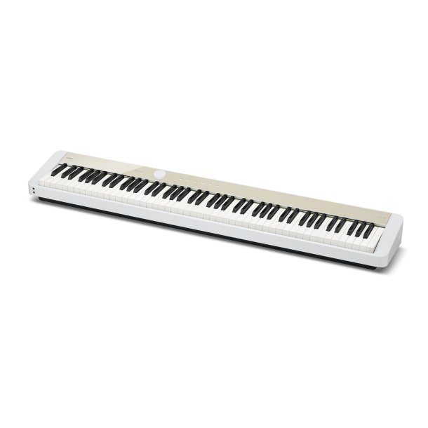 Casio Privia PX-S1100 MB Mellow Beige LIMITED